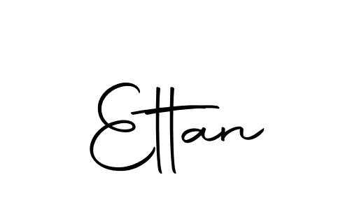 Create a beautiful signature design for name Ettan. With this signature (Autography-DOLnW) fonts, you can make a handwritten signature for free. Ettan signature style 10 images and pictures png