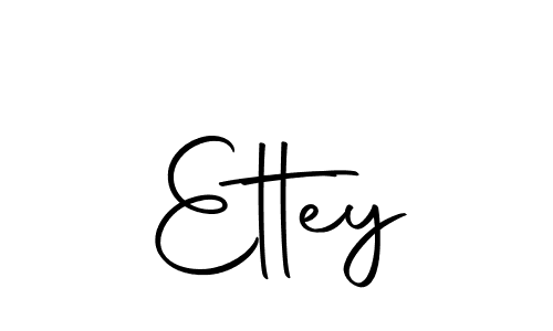 Make a short Ettey signature style. Manage your documents anywhere anytime using Autography-DOLnW. Create and add eSignatures, submit forms, share and send files easily. Ettey signature style 10 images and pictures png