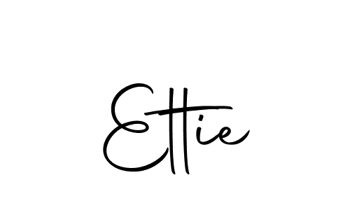 It looks lik you need a new signature style for name Ettie. Design unique handwritten (Autography-DOLnW) signature with our free signature maker in just a few clicks. Ettie signature style 10 images and pictures png