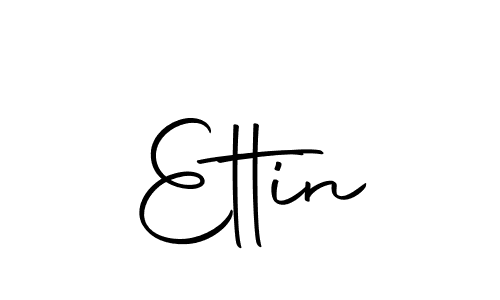 Also You can easily find your signature by using the search form. We will create Ettin name handwritten signature images for you free of cost using Autography-DOLnW sign style. Ettin signature style 10 images and pictures png