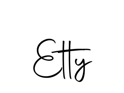 How to Draw Etty signature style? Autography-DOLnW is a latest design signature styles for name Etty. Etty signature style 10 images and pictures png