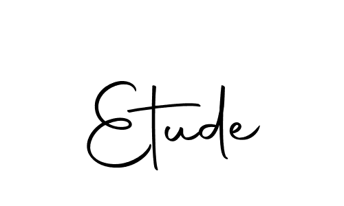 See photos of Etude official signature by Spectra . Check more albums & portfolios. Read reviews & check more about Autography-DOLnW font. Etude signature style 10 images and pictures png