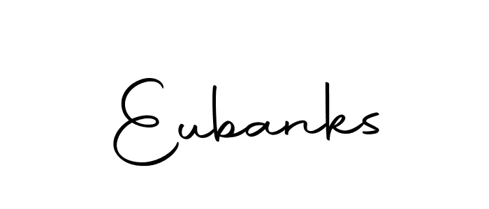 Check out images of Autograph of Eubanks name. Actor Eubanks Signature Style. Autography-DOLnW is a professional sign style online. Eubanks signature style 10 images and pictures png