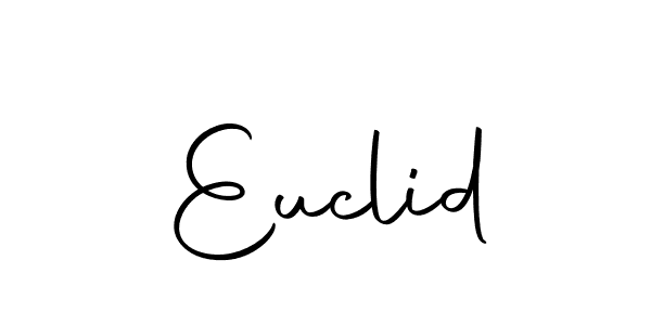 You can use this online signature creator to create a handwritten signature for the name Euclid. This is the best online autograph maker. Euclid signature style 10 images and pictures png