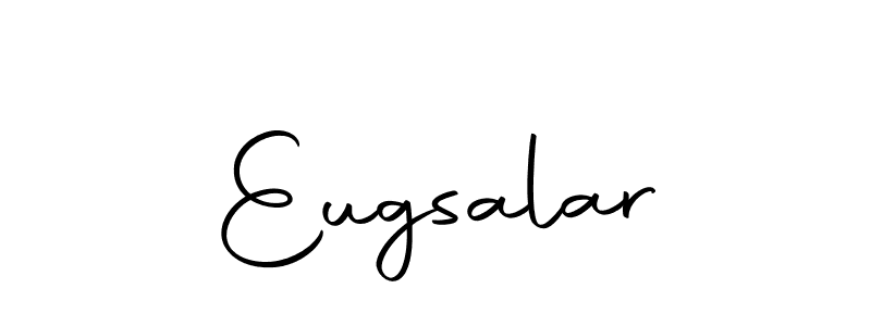 See photos of Eugsalar official signature by Spectra . Check more albums & portfolios. Read reviews & check more about Autography-DOLnW font. Eugsalar signature style 10 images and pictures png