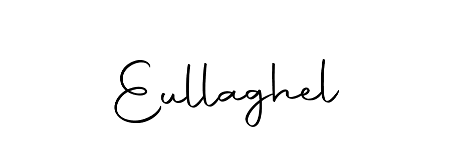 Autography-DOLnW is a professional signature style that is perfect for those who want to add a touch of class to their signature. It is also a great choice for those who want to make their signature more unique. Get Eullaghel name to fancy signature for free. Eullaghel signature style 10 images and pictures png