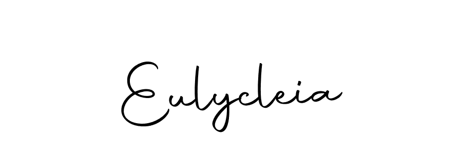 You can use this online signature creator to create a handwritten signature for the name Eulycleia. This is the best online autograph maker. Eulycleia signature style 10 images and pictures png