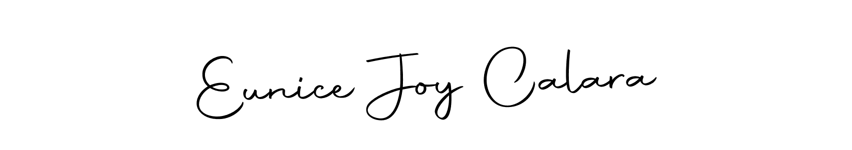 Check out images of Autograph of Eunice Joy Calara name. Actor Eunice Joy Calara Signature Style. Autography-DOLnW is a professional sign style online. Eunice Joy Calara signature style 10 images and pictures png