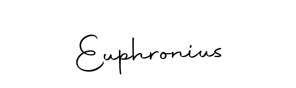 See photos of Euphronius official signature by Spectra . Check more albums & portfolios. Read reviews & check more about Autography-DOLnW font. Euphronius signature style 10 images and pictures png