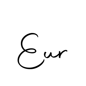 Check out images of Autograph of Eur name. Actor Eur Signature Style. Autography-DOLnW is a professional sign style online. Eur signature style 10 images and pictures png