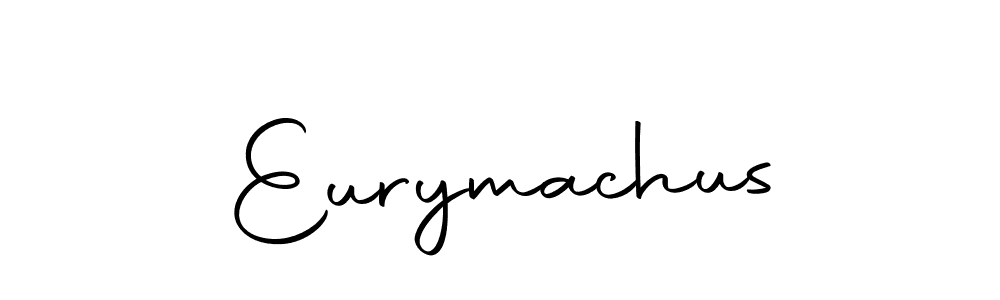 Make a short Eurymachus signature style. Manage your documents anywhere anytime using Autography-DOLnW. Create and add eSignatures, submit forms, share and send files easily. Eurymachus signature style 10 images and pictures png