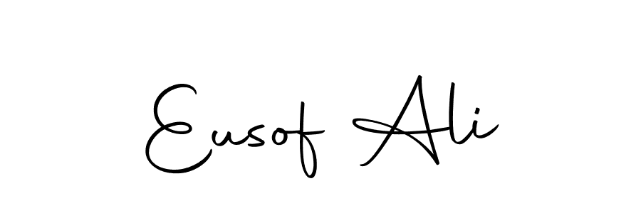 See photos of Eusof Ali official signature by Spectra . Check more albums & portfolios. Read reviews & check more about Autography-DOLnW font. Eusof Ali signature style 10 images and pictures png