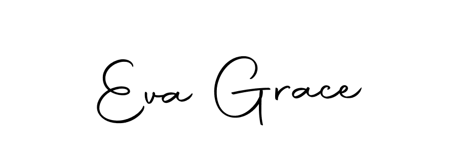 Also You can easily find your signature by using the search form. We will create Eva Grace name handwritten signature images for you free of cost using Autography-DOLnW sign style. Eva Grace signature style 10 images and pictures png