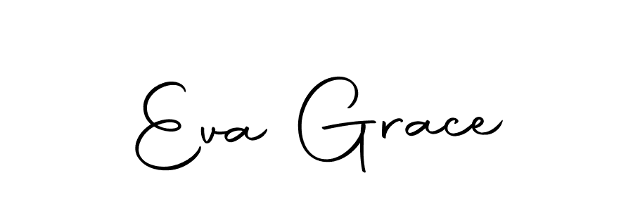 See photos of Eva Grace official signature by Spectra . Check more albums & portfolios. Read reviews & check more about Autography-DOLnW font. Eva Grace signature style 10 images and pictures png