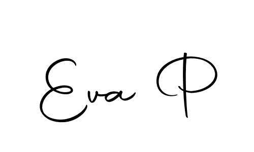 Check out images of Autograph of Eva P name. Actor Eva P Signature Style. Autography-DOLnW is a professional sign style online. Eva P signature style 10 images and pictures png