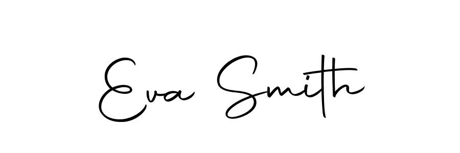 This is the best signature style for the Eva Smith name. Also you like these signature font (Autography-DOLnW). Mix name signature. Eva Smith signature style 10 images and pictures png