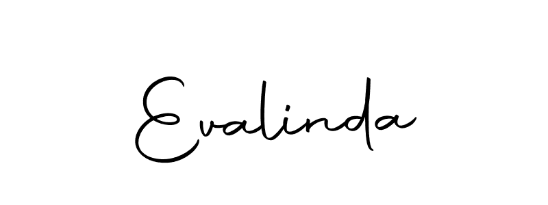 See photos of Evalinda official signature by Spectra . Check more albums & portfolios. Read reviews & check more about Autography-DOLnW font. Evalinda signature style 10 images and pictures png