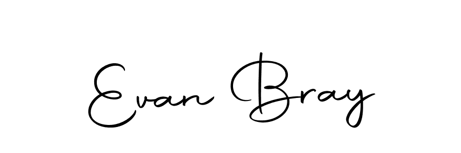Similarly Autography-DOLnW is the best handwritten signature design. Signature creator online .You can use it as an online autograph creator for name Evan Bray. Evan Bray signature style 10 images and pictures png
