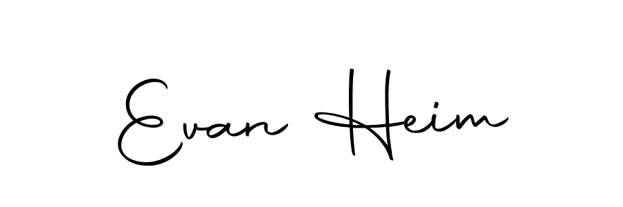 Check out images of Autograph of Evan Heim name. Actor Evan Heim Signature Style. Autography-DOLnW is a professional sign style online. Evan Heim signature style 10 images and pictures png