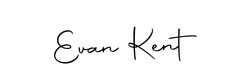 Also You can easily find your signature by using the search form. We will create Evan Kent name handwritten signature images for you free of cost using Autography-DOLnW sign style. Evan Kent signature style 10 images and pictures png