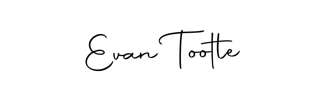 See photos of Evan Tootle official signature by Spectra . Check more albums & portfolios. Read reviews & check more about Autography-DOLnW font. Evan Tootle signature style 10 images and pictures png