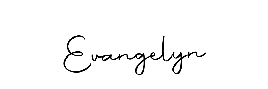 Best and Professional Signature Style for Evangelyn. Autography-DOLnW Best Signature Style Collection. Evangelyn signature style 10 images and pictures png