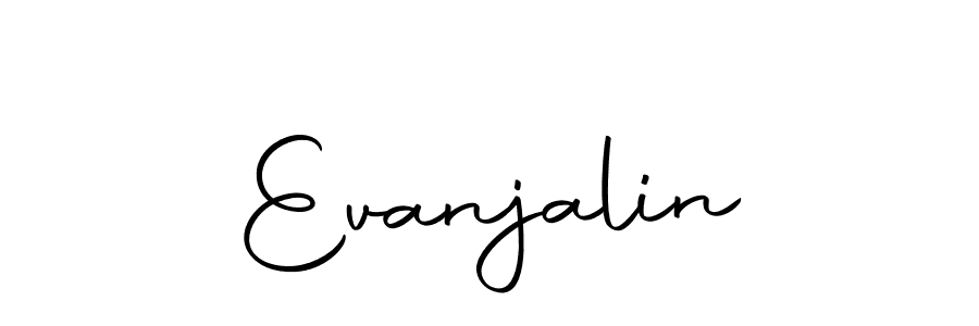 Also You can easily find your signature by using the search form. We will create Evanjalin name handwritten signature images for you free of cost using Autography-DOLnW sign style. Evanjalin signature style 10 images and pictures png