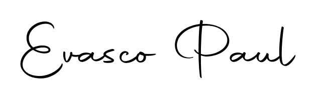 How to Draw Evasco Paul signature style? Autography-DOLnW is a latest design signature styles for name Evasco Paul. Evasco Paul signature style 10 images and pictures png