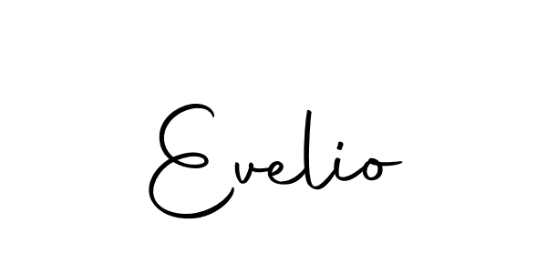 How to Draw Evelio signature style? Autography-DOLnW is a latest design signature styles for name Evelio. Evelio signature style 10 images and pictures png