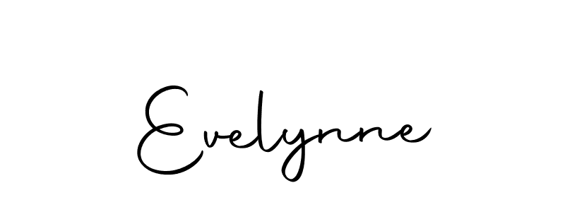 See photos of Evelynne official signature by Spectra . Check more albums & portfolios. Read reviews & check more about Autography-DOLnW font. Evelynne signature style 10 images and pictures png