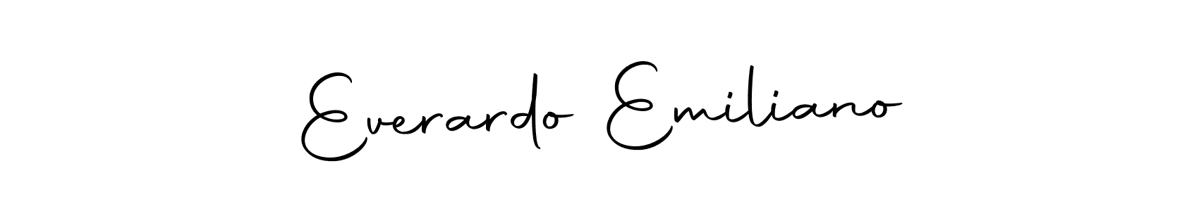 Here are the top 10 professional signature styles for the name Everardo Emiliano. These are the best autograph styles you can use for your name. Everardo Emiliano signature style 10 images and pictures png
