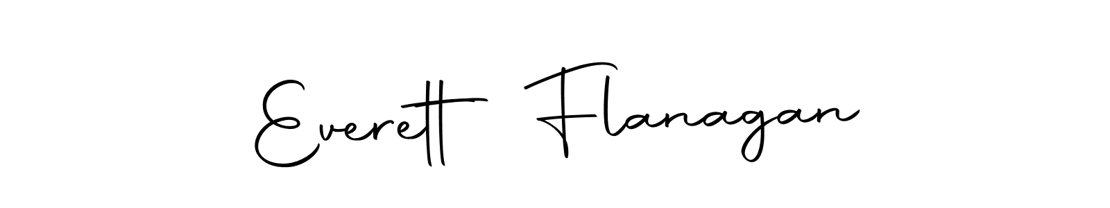 See photos of Everett Flanagan official signature by Spectra . Check more albums & portfolios. Read reviews & check more about Autography-DOLnW font. Everett Flanagan signature style 10 images and pictures png