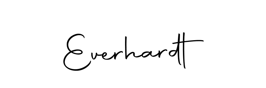 See photos of Everhardt official signature by Spectra . Check more albums & portfolios. Read reviews & check more about Autography-DOLnW font. Everhardt signature style 10 images and pictures png