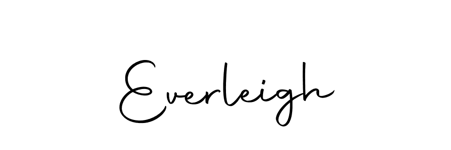 Also You can easily find your signature by using the search form. We will create Everleigh name handwritten signature images for you free of cost using Autography-DOLnW sign style. Everleigh signature style 10 images and pictures png