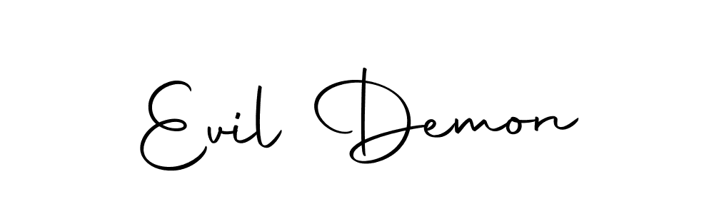 Also You can easily find your signature by using the search form. We will create Evil Demon name handwritten signature images for you free of cost using Autography-DOLnW sign style. Evil Demon signature style 10 images and pictures png