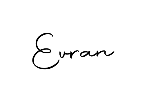 See photos of Evran official signature by Spectra . Check more albums & portfolios. Read reviews & check more about Autography-DOLnW font. Evran signature style 10 images and pictures png