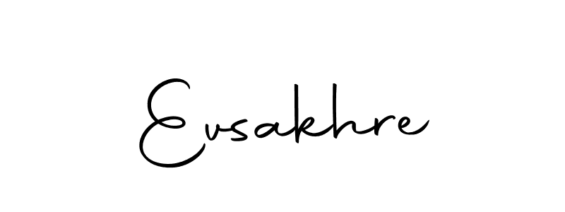 Check out images of Autograph of Evsakhre name. Actor Evsakhre Signature Style. Autography-DOLnW is a professional sign style online. Evsakhre signature style 10 images and pictures png