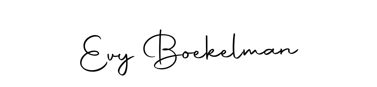 Also You can easily find your signature by using the search form. We will create Evy Boekelman name handwritten signature images for you free of cost using Autography-DOLnW sign style. Evy Boekelman signature style 10 images and pictures png