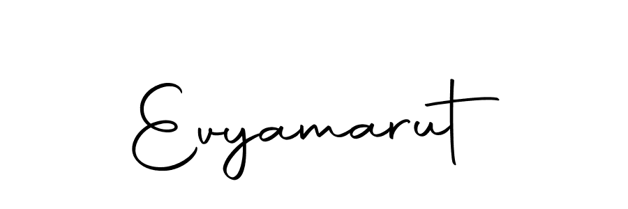This is the best signature style for the Evyamarut name. Also you like these signature font (Autography-DOLnW). Mix name signature. Evyamarut signature style 10 images and pictures png