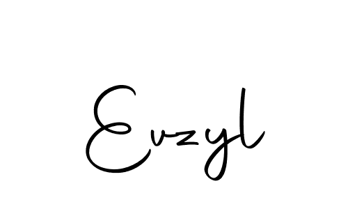 See photos of Evzyl official signature by Spectra . Check more albums & portfolios. Read reviews & check more about Autography-DOLnW font. Evzyl signature style 10 images and pictures png