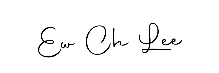 How to Draw Ew Ch Lee signature style? Autography-DOLnW is a latest design signature styles for name Ew Ch Lee. Ew Ch Lee signature style 10 images and pictures png