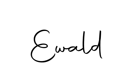 It looks lik you need a new signature style for name Ewald. Design unique handwritten (Autography-DOLnW) signature with our free signature maker in just a few clicks. Ewald signature style 10 images and pictures png