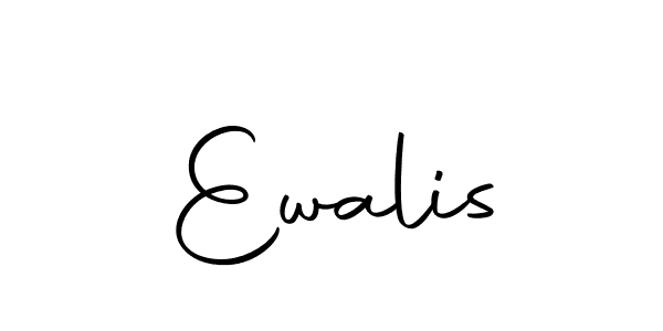 See photos of Ewalis official signature by Spectra . Check more albums & portfolios. Read reviews & check more about Autography-DOLnW font. Ewalis signature style 10 images and pictures png