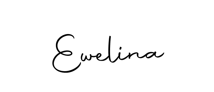 This is the best signature style for the Ewelina name. Also you like these signature font (Autography-DOLnW). Mix name signature. Ewelina signature style 10 images and pictures png