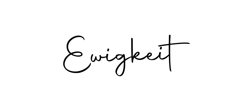 Check out images of Autograph of Ewigkeit name. Actor Ewigkeit Signature Style. Autography-DOLnW is a professional sign style online. Ewigkeit signature style 10 images and pictures png