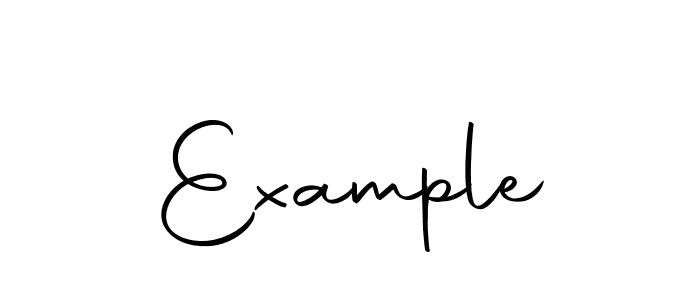 It looks lik you need a new signature style for name Example. Design unique handwritten (Autography-DOLnW) signature with our free signature maker in just a few clicks. Example signature style 10 images and pictures png