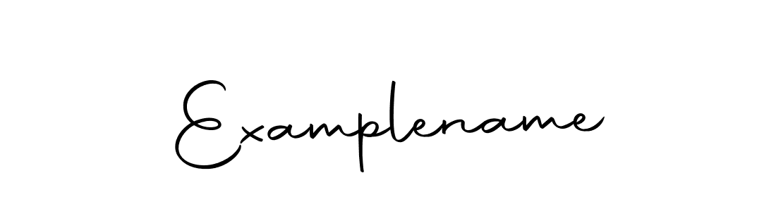 Also You can easily find your signature by using the search form. We will create Examplename name handwritten signature images for you free of cost using Autography-DOLnW sign style. Examplename signature style 10 images and pictures png