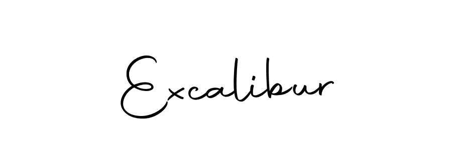 How to Draw Excalibur signature style? Autography-DOLnW is a latest design signature styles for name Excalibur. Excalibur signature style 10 images and pictures png