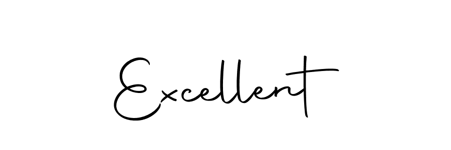 You can use this online signature creator to create a handwritten signature for the name Excellent. This is the best online autograph maker. Excellent signature style 10 images and pictures png