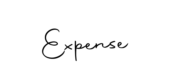Also You can easily find your signature by using the search form. We will create Expense name handwritten signature images for you free of cost using Autography-DOLnW sign style. Expense signature style 10 images and pictures png